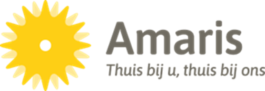 Logo 1
